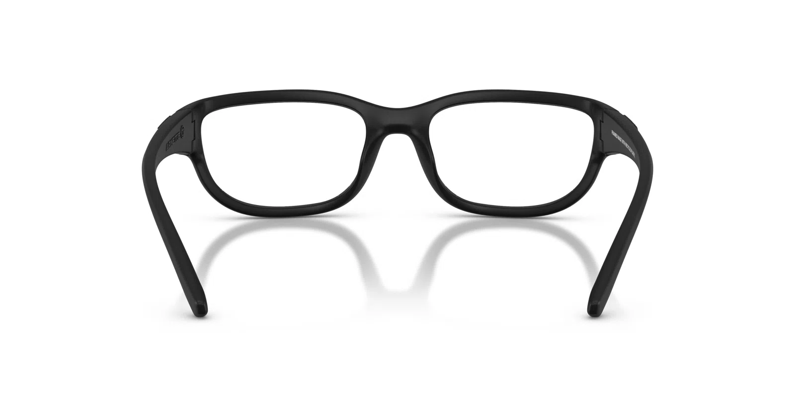Arnette Loophole 7267U Eyeglasses - view 31